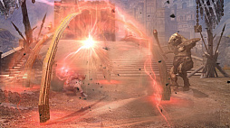 ꡼ No.004 | Dragons Dogma Onlineס֥֡ϥץפΥॹ¸֤ΥॹEXɲåξ󤬸