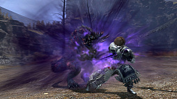 ꡼ No.006 | Dragons Dogma Onlineס֥֡ϥץפΥॹ¸֤ΥॹEXɲåξ󤬸