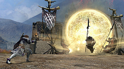 ꡼ No.009 | Dragons Dogma Onlineס֥֡ϥץפΥॹ¸֤ΥॹEXɲåξ󤬸