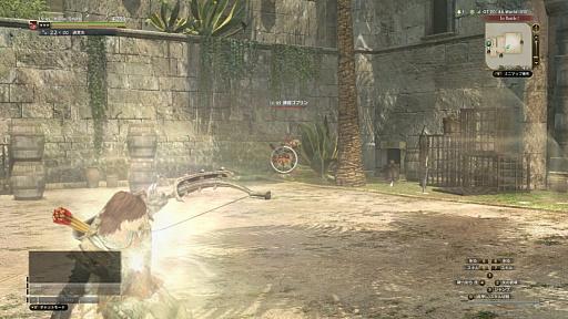 ꡼ No.016 | Dragons Dogma Onlineס֥֡ϥץפΥॹ¸֤ΥॹEXɲåξ󤬸