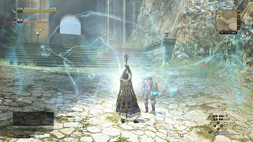 ꡼ No.018 | Dragons Dogma Onlineס֥֡ϥץפΥॹ¸֤ΥॹEXɲåξ󤬸