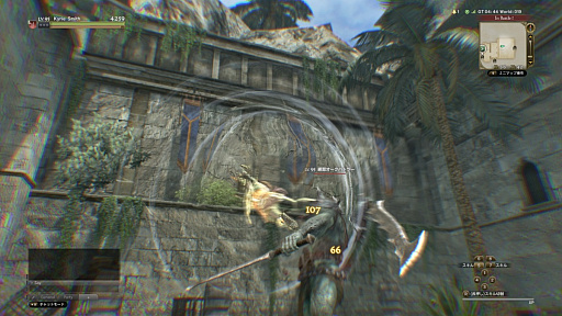 ꡼ No.021 | Dragons Dogma Onlineס֥֡ϥץפΥॹ¸֤ΥॹEXɲåξ󤬸