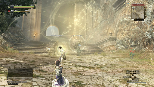 ꡼ No.025 | Dragons Dogma Onlineס֥֡ϥץפΥॹ¸֤ΥॹEXɲåξ󤬸