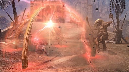 ꡼ No.031 | Dragons Dogma Onlineס֥֡ϥץפΥॹ¸֤ΥॹEXɲåξ󤬸