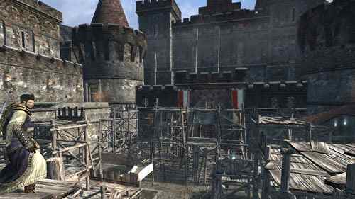 ���������꡼ No.008�Υ���ͥ������ / ��Dragon��s Dogma Online�ס���24������������̵�������ǡ��פ�3��21���˳���