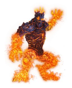 ���������꡼ No.002�Υ���ͥ������ / ��Dragon��s Dogma Online�ץ�������3.2�Ρ֥��ꥢ�ߥå����ס֥��֥��ȡ��꡼�פξܺ٤�������