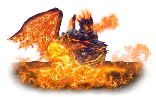 ���������꡼ No.005�Υ���ͥ������ / ��Dragon��s Dogma Online�ץ�������3.2�Ρ֥��ꥢ�ߥå����ס֥��֥��ȡ��꡼�פξܺ٤�������