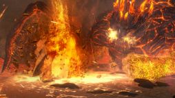 ���������꡼ No.007�Υ���ͥ������ / ��Dragon��s Dogma Online�ץ�������3.2�Ρ֥��ꥢ�ߥå����ס֥��֥��ȡ��꡼�פξܺ٤�������