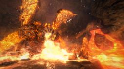 Dragons Dogma Onlineץ3.2Ρ֥ꥢߥåס֥֥ȡ꡼פξܺ٤