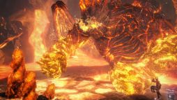 ���������꡼ No.009�Υ���ͥ������ / ��Dragon��s Dogma Online�ץ�������3.2�Ρ֥��ꥢ�ߥå����ס֥��֥��ȡ��꡼�פξܺ٤�������
