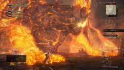���������꡼ No.010�Υ���ͥ������ / ��Dragon��s Dogma Online�ץ�������3.2�Ρ֥��ꥢ�ߥå����ס֥��֥��ȡ��꡼�פξܺ٤�������