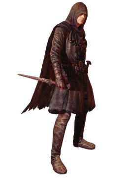 ���������꡼ No.011�Υ���ͥ������ / ��Dragon��s Dogma Online�ץ�������3.2�Ρ֥��ꥢ�ߥå����ס֥��֥��ȡ��꡼�פξܺ٤�������