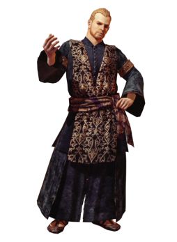 ���������꡼ No.013�Υ���ͥ������ / ��Dragon��s Dogma Online�ץ�������3.2�Ρ֥��ꥢ�ߥå����ס֥��֥��ȡ��꡼�פξܺ٤�������