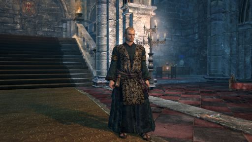 ���������꡼ No.014�Υ���ͥ������ / ��Dragon��s Dogma Online�ץ�������3.2�Ρ֥��ꥢ�ߥå����ס֥��֥��ȡ��꡼�פξܺ٤�������