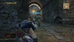 ���������꡼ No.016�Υ���ͥ������ / ��Dragon��s Dogma Online�ץ�������3.2�Ρ֥��ꥢ�ߥå����ס֥��֥��ȡ��꡼�פξܺ٤�������