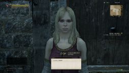 ���������꡼ No.017�Υ���ͥ������ / ��Dragon��s Dogma Online�ץ�������3.2�Ρ֥��ꥢ�ߥå����ס֥��֥��ȡ��꡼�פξܺ٤�������