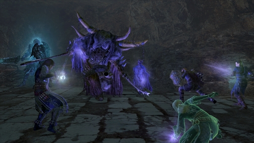 ���������꡼ No.005�Υ���ͥ������ / ��Dragon��s Dogma Online�ס��֥�������3.2�פΥ������ߥå�����̸�ο��λ�Ʈ�ɤȿ������ⷳ�;����������ˡ��ݡ���Υ�ե���������