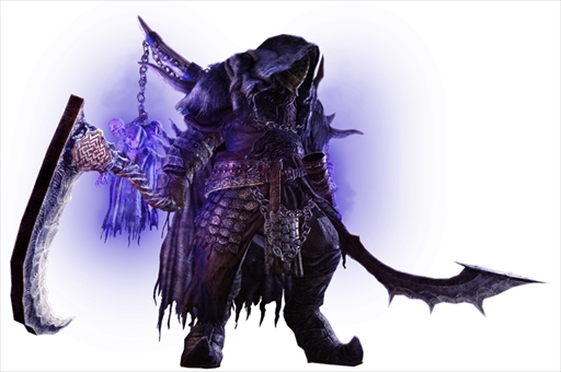 ���������꡼ No.006�Υ���ͥ������ / ��Dragon��s Dogma Online�ס��֥�������3.2�פΥ������ߥå�����̸�ο��λ�Ʈ�ɤȿ������ⷳ�;����������ˡ��ݡ���Υ�ե���������