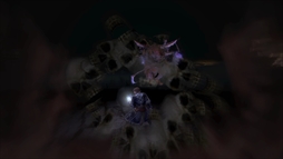 ���������꡼ No.008�Υ���ͥ������ / ��Dragon��s Dogma Online�ס��֥�������3.2�פΥ������ߥå�����̸�ο��λ�Ʈ�ɤȿ������ⷳ�;����������ˡ��ݡ���Υ�ե���������