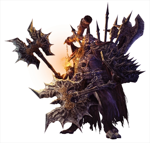 ���������꡼ No.010�Υ���ͥ������ / ��Dragon��s Dogma Online�ס��֥�������3.2�פΥ������ߥå�����̸�ο��λ�Ʈ�ɤȿ������ⷳ�;����������ˡ��ݡ���Υ�ե���������