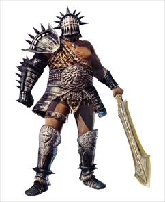 ���������꡼ No.013�Υ���ͥ������ / ��Dragon��s Dogma Online�ס��֥�������3.2�פΥ������ߥå�����̸�ο��λ�Ʈ�ɤȿ������ⷳ�;����������ˡ��ݡ���Υ�ե���������