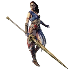 ���������꡼ No.015�Υ���ͥ������ / ��Dragon��s Dogma Online�ס��֥�������3.2�פΥ������ߥå�����̸�ο��λ�Ʈ�ɤȿ������ⷳ�;����������ˡ��ݡ���Υ�ե���������