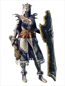 ���������꡼ No.016�Υ���ͥ������ / ��Dragon��s Dogma Online�ס��֥�������3.2�פΥ������ߥå�����̸�ο��λ�Ʈ�ɤȿ������ⷳ�;����������ˡ��ݡ���Υ�ե���������