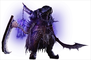 ���������꡼ No.022�Υ���ͥ������ / ��Dragon��s Dogma Online�ס��֥�������3.2�פΥ������ߥå�����̸�ο��λ�Ʈ�ɤȿ������ⷳ�;����������ˡ��ݡ���Υ�ե���������