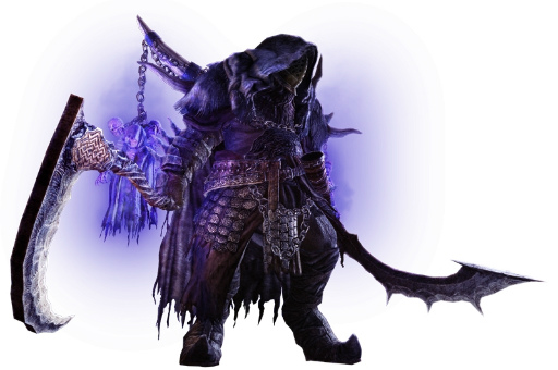 ꡼ No.008 | Dragons Dogma Onlineץ3.2󥿥ӥ塼ɤϤͷ٤뿷֡󥸥󡤥ۥ顼ǲΤ褦ʥͥߡ