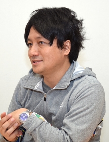 画像ギャラリー No.024のサムネイル画像 / 「Dragon’s Dogma Online」シーズン3.2インタビュー。見どころはすぐに遊べる新ジョブ,ローグ風ダンジョン,ホラー映画のようなエネミー