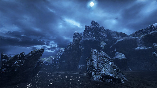 ���������꡼ No.001�Υ���ͥ������ / ��Dragon��s Dogma Online�ס���������3.2�ο�����ƥ�ġֹ������µܡפξܺپ��󤬸���������������õ������ƥ�Ĥǡ������ʥ��奨�꡼�������ǽ