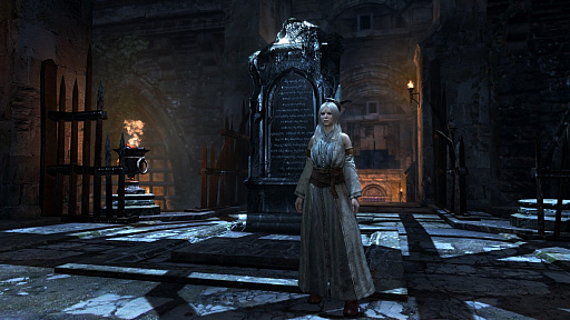 ���������꡼ No.007�Υ���ͥ������ / ��Dragon��s Dogma Online�ס���������3.2�ο�����ƥ�ġֹ������µܡפξܺپ��󤬸���������������õ������ƥ�Ĥǡ������ʥ��奨�꡼�������ǽ