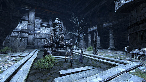 ���������꡼ No.009�Υ���ͥ������ / ��Dragon��s Dogma Online�ס���������3.2�ο�����ƥ�ġֹ������µܡפξܺپ��󤬸���������������õ������ƥ�Ĥǡ������ʥ��奨�꡼�������ǽ