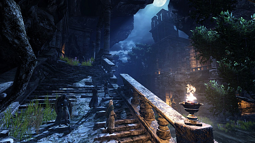 ���������꡼ No.010�Υ���ͥ������ / ��Dragon��s Dogma Online�ס���������3.2�ο�����ƥ�ġֹ������µܡפξܺپ��󤬸���������������õ������ƥ�Ĥǡ������ʥ��奨�꡼�������ǽ