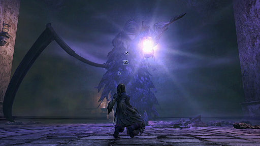 ���������꡼ No.015�Υ���ͥ������ / ��Dragon��s Dogma Online�ס���������3.2�ο�����ƥ�ġֹ������µܡפξܺپ��󤬸���������������õ������ƥ�Ĥǡ������ʥ��奨�꡼�������ǽ