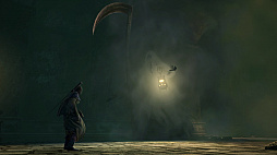 ���������꡼ No.016�Υ���ͥ������ / ��Dragon��s Dogma Online�ס���������3.2�ο�����ƥ�ġֹ������µܡפξܺپ��󤬸���������������õ������ƥ�Ĥǡ������ʥ��奨�꡼�������ǽ