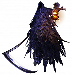 ���������꡼ No.019�Υ���ͥ������ / ��Dragon��s Dogma Online�ס���������3.2�ο�����ƥ�ġֹ������µܡפξܺپ��󤬸���������������õ������ƥ�Ĥǡ������ʥ��奨�꡼�������ǽ