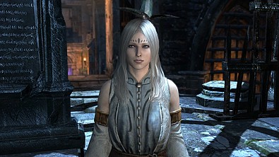 ���������꡼ No.021�Υ���ͥ������ / ��Dragon��s Dogma Online�ס���������3.2�ο�����ƥ�ġֹ������µܡפξܺپ��󤬸���������������õ������ƥ�Ĥǡ������ʥ��奨�꡼�������ǽ