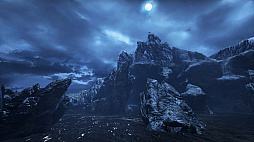 ���������꡼ No.022�Υ���ͥ������ / ��Dragon��s Dogma Online�ס���������3.2�ο�����ƥ�ġֹ������µܡפξܺپ��󤬸���������������õ������ƥ�Ĥǡ������ʥ��奨�꡼�������ǽ