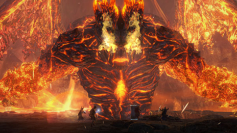 ���������꡼ No.004�Υ���ͥ������ / ��Dragon��s Dogma Online�ס���11�Υ���֥֡ϥ����ץ������ɲä�ޤॷ������3.2���åץǡ��Ȥ������»�