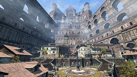 ���������꡼ No.005�Υ���ͥ������ / ��Dragon��s Dogma Online�ס���11�Υ���֥֡ϥ����ץ������ɲä�ޤॷ������3.2���åץǡ��Ȥ������»�