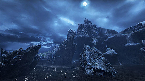 ���������꡼ No.006�Υ���ͥ������ / ��Dragon��s Dogma Online�ס���11�Υ���֥֡ϥ����ץ������ɲä�ޤॷ������3.2���åץǡ��Ȥ������»�