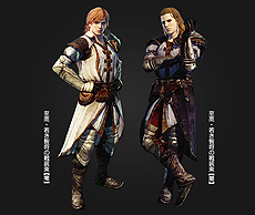 ���������꡼ No.012�Υ���ͥ������ / ��Dragon��s Dogma Online�ס���11�Υ���֥֡ϥ����ץ������ɲä�ޤॷ������3.2���åץǡ��Ȥ������»�