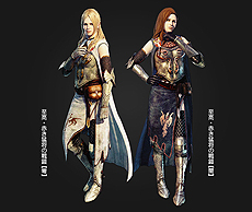 ���������꡼ No.013�Υ���ͥ������ / ��Dragon��s Dogma Online�ס���11�Υ���֥֡ϥ����ץ������ɲä�ޤॷ������3.2���åץǡ��Ȥ������»�