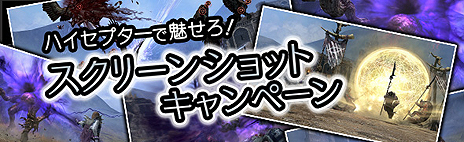 ���������꡼ No.019�Υ���ͥ������ / ��Dragon��s Dogma Online�ס���11�Υ���֥֡ϥ����ץ������ɲä�ޤॷ������3.2���åץǡ��Ȥ������»�