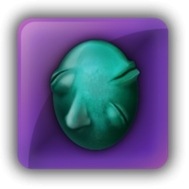 ���������꡼ No.002�Υ���ͥ������ / ��Dragon��s Dogma Online�ס�5��1���˱ǲ�֥٥륻�륯 ��������ӡפȤΥ���ܥ��٥�Ȥ�����