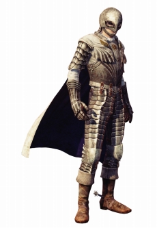 ꡼ No.006 | Dragons Dogma Onlineסǲ֥٥륻륯 ӡפȤΥܤȡܥåȹǲȶƲפ館