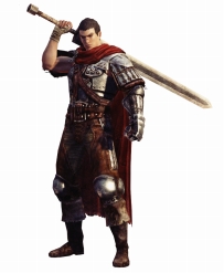 ꡼ No.008 | Dragons Dogma Onlineסǲ֥٥륻륯 ӡפȤΥܤȡܥåȹǲȶƲפ館