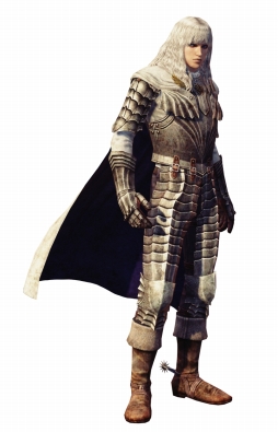 ꡼ No.010 | Dragons Dogma Onlineסǲ֥٥륻륯 ӡפȤΥܤȡܥåȹǲȶƲפ館