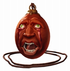 ꡼ No.014 | Dragons Dogma Onlineסǲ֥٥륻륯 ӡפȤΥܤȡܥåȹǲȶƲפ館